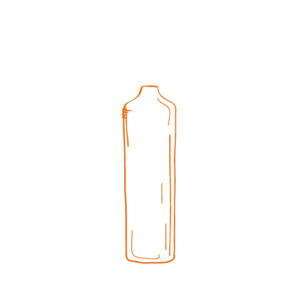 bottiglia-amaro-del-centenario